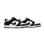 Nike Dunk Low Retro "Panda” - Image 4