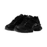 New Balance 9060 Cage Black Cat - Image 4