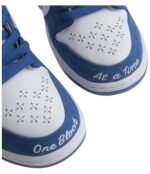 Nike SB Dunk Low X  Born - Image 3