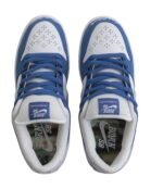 Nike SB Dunk Low X  Born - Image 4