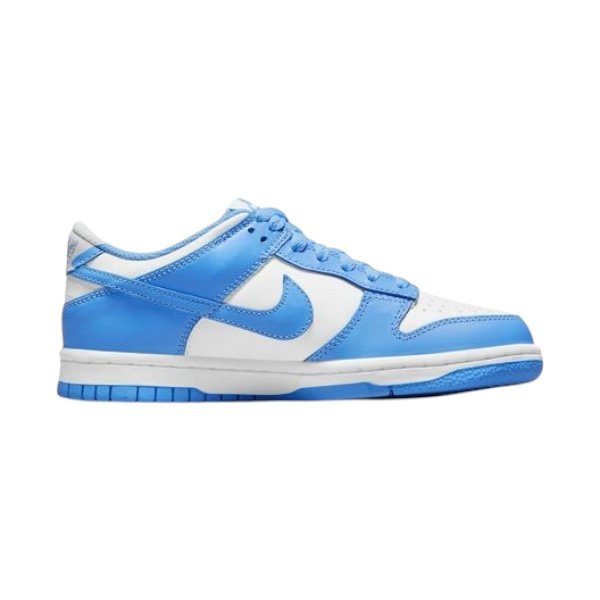 Photoroom_20260123_051811 Nike Dunk Low “University Blue“ - Image 1