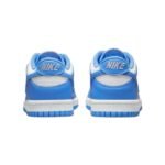 Nike Dunk Low “University Blue“ - Image 5