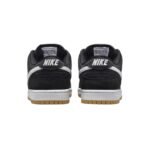 Nike SB Dunk” Black Gem” - Image 5