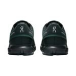 On Running Cloud 6 Dark Green - Image 4