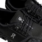 On Running Cloud 6 “Black” - Image 6