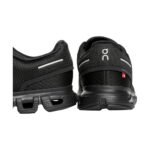 On Running Cloud 6 “Black” - Image 4