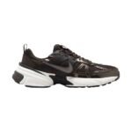 Nike V2K Run Mink Brown