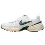 Nike V2K Run Platinum Green Sizes - Image 2