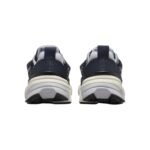 Nike V2k Run Obsidian Wolf Gray - Image 4