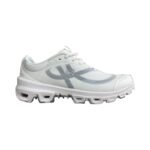 ON CLOUD VENTURE2 LOEWE