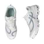 ON CLOUD VENTURE2 LOEWE - Image 3