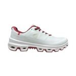 ON Cloudventure xLoewe