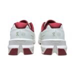 ON Cloudventure xLoewe - Image 3