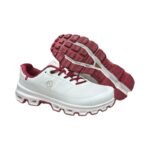 ON Cloudventure xLoewe - Image 4