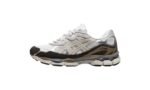 ASICS GEL NYC “CReam” - Image 2