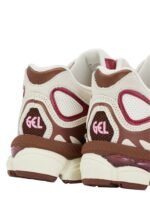 ASICS GEL NYC “CReam” - Image 4