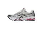 Asics Gel-Kayano - Image 2