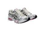 Asics Gel-Kayano - Image 3
