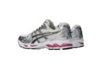 Asics Gel-Kayano - Image 4