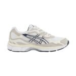 ASICS  GEL NYC  white/cream