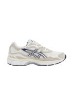 ASICS  GEL NYC  white/cream