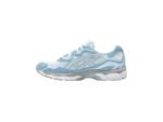 ASICS GEL NYC - Image 2