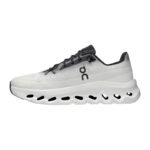 On Running Cloudtilt Black/Ivory - Image 3