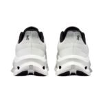 On Running Cloudtilt Black/Ivory - Image 4