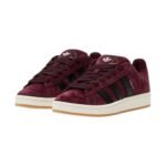 Adidas Campus 00s  “ MAROON” - Image 3
