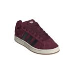 Adidas Campus 00s  “ MAROON” - Image 2
