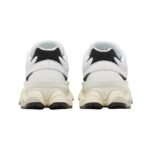 NEW BALANC 9060 - Image 3