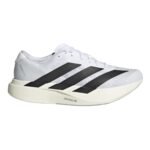 Adidas Adizero Evo SL
