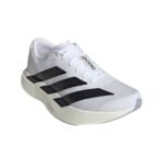 Adidas Adizero Evo SL - Image 2