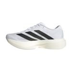 Adidas Adizero Evo SL - Image 4