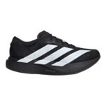 Adidas Adizero Evo SL 'CORE BLACK CLOUD
