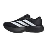 Adidas Adizero Evo SL 'CORE BLACK CLOUD - Image 2