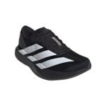 Adidas Adizero Evo SL 'CORE BLACK CLOUD - Image 3