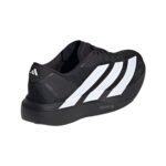 Adidas Adizero Evo SL 'CORE BLACK CLOUD - Image 4