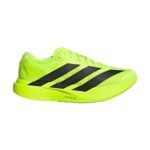 Adidas Adizero Evo SL Solar Yellow /