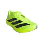 Adidas Adizero Evo SL Solar Yellow / - Image 3