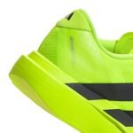 Adidas Adizero Evo SL Solar Yellow / - Image 5