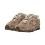 New Balance 204L Mushroom Arid Stone - Image 2