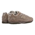 New Balance 204L Mushroom Arid Stone - Image 3