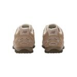 New Balance 204L Mushroom Arid Stone - Image 4