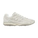 New Balance 204L Timberwolf