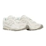 New Balance 204L Timberwolf - Image 2