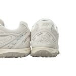 New Balance 204L Timberwolf - Image 4