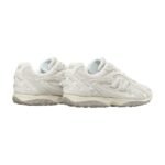 New Balance 204L Timberwolf - Image 3