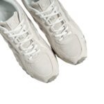 New Balance 204L Timberwolf - Image 5