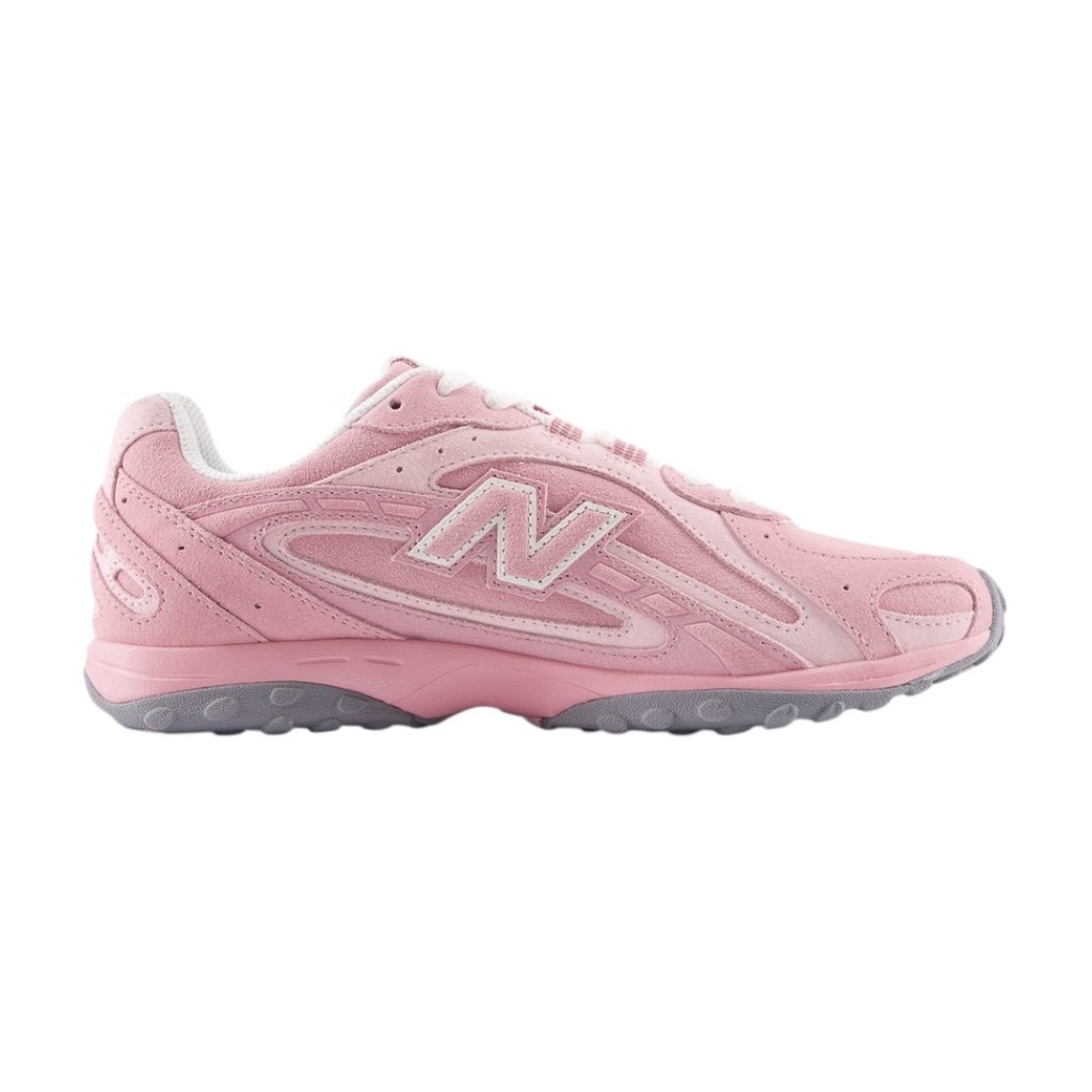 Photoroom_20260127_190634 New Balance 204L Pastel Pink - Image 1